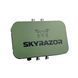 Ретранслятор (репітер) Skyrazor &laquo;Echo&raquo; 2.4GHz / 5.2 GHz / 5.8 GHz BV-002049 фото