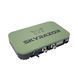 Ретранслятор (репітер) Skyrazor &laquo;Echo&raquo; 2.4GHz / 5.2 GHz / 5.8 GHz BV-002049 фото