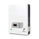 Комплект бессперебойного питания FENIX POWER VS5024AFL и два аккумулятора Ultracell UCG100-12 HRBV-000780 фото