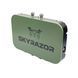 Ретранслятор (репітер) Skyrazor &laquo;Echo&raquo; 2.4GHz / 5.2 GHz / 5.8 GHz BV-002049 фото