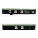 Ретранслятор (репітер) Skyrazor &laquo;Echo&raquo; 2.4GHz / 5.2 GHz / 5.8 GHz BV-002049 фото
