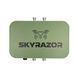 Ретранслятор (репітер) Skyrazor &laquo;Echo&raquo; 2.4GHz / 5.2 GHz / 5.8 GHz BV-002049 фото