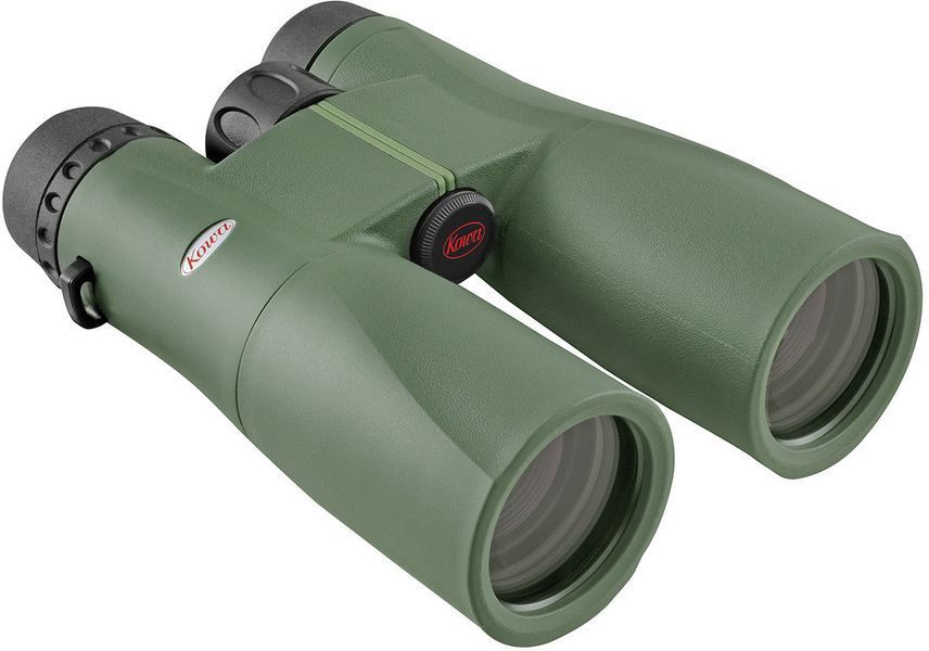 Бинокль Kowa SV II 10x42 WP (11905)
