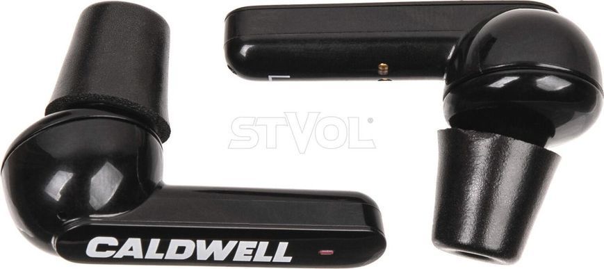 Защитные электронные беруши CALDWELL E-MAX&reg; SHADOWS