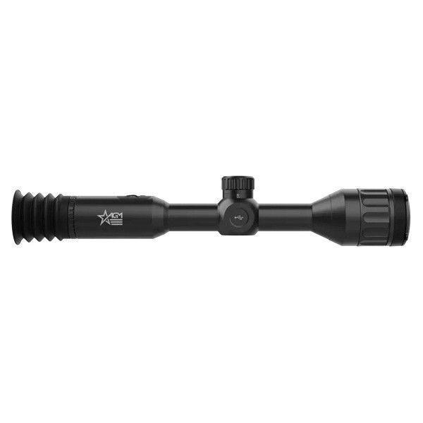 Тепловизионный оптический прибор AGM Adder TS50-384