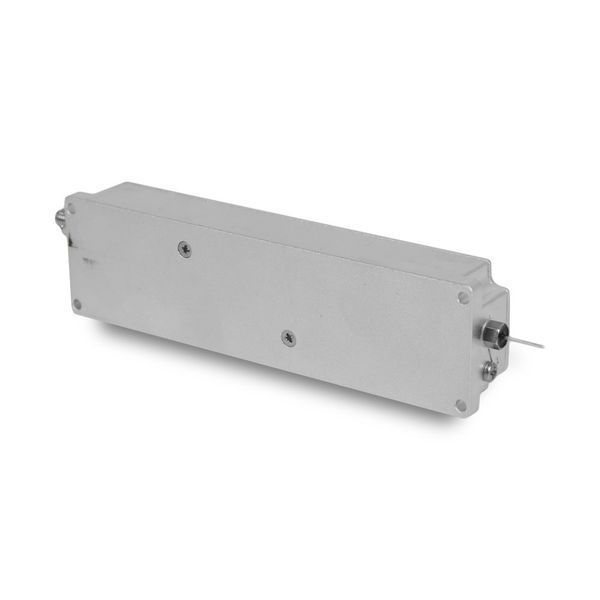 Модуль захисту від дронів RF Module (600-720M) 50W JFH з частотою 600-720 МГц і максимальною потужністю до 50 Вт
