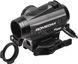 Прилад коліматорний SIG Optics ROMEO4H RD, BALLISTIC CIRCLE QUADPLE, 0.5 MOA ADJ, GRAPHITE HRST-VDU5-25FFTR3 фото