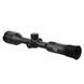 Тепловизионный оптический прибор AGM Adder TS50-384 HRBC-2943 фото