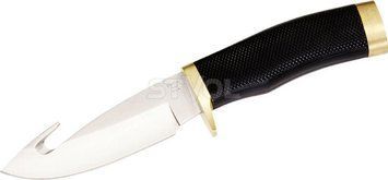 Нож Buck "Zipper"