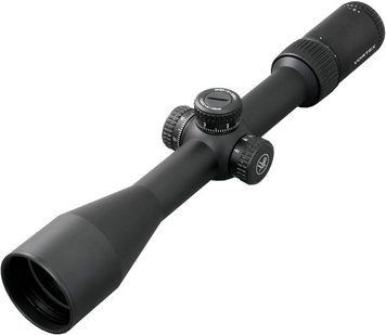 Прибор Vortex Diamondback Tactical 6-24х50 FFP сетка EBR-2C (MRAD)