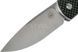 Нож Amare Knives "Paragon", carbon 201811 фото