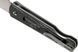 Нож Amare Knives "Paragon", carbon 201811 фото