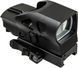 Прицел коллиматорный Vector Optics Z4 1x23х34 RDSL26 фото