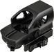 Прицел коллиматорный Vector Optics Z4 1x23х34 RDSL26 фото