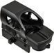 Прицел коллиматорный Vector Optics Z4 1x23х34 RDSL26 фото