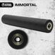 Глушник IMMORTAL 6.5 creedmoor HRBV-000470 фото