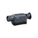 Тепловизор Pard TA32-19 (19 мм, 384х288, 900 м) HRBV-001129 фото