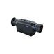 Тепловизор Pard TA32-19 (19 мм, 384х288, 900 м) HRBV-001129 фото
