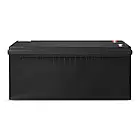 Аккумуляторная батарея Trinix LFP 12V200Ah (LiFePo4) литий железо-фосфатная