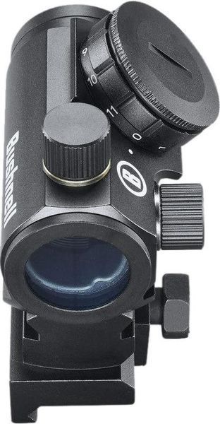 Прилад коліматорний Bushnell AR Optics TRS-25 HIRISE 3 МОА