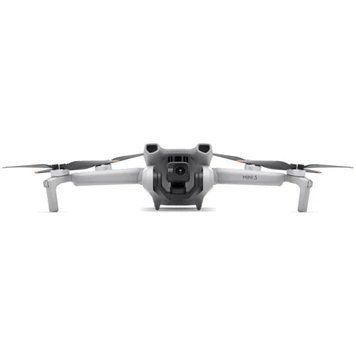Квадрокоптер DJI Mini 3 with RC-N1 Remote Fly More Combo (CP.MA.00000610.01)