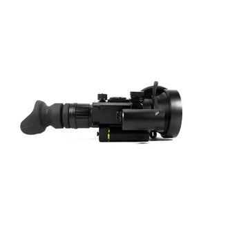 Тепловизионный прибор Delta TWS 75 PRO