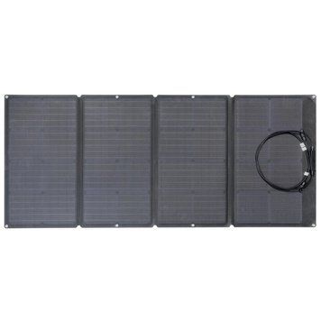 Сонячна панель EcoFlow 160W Solar Panel