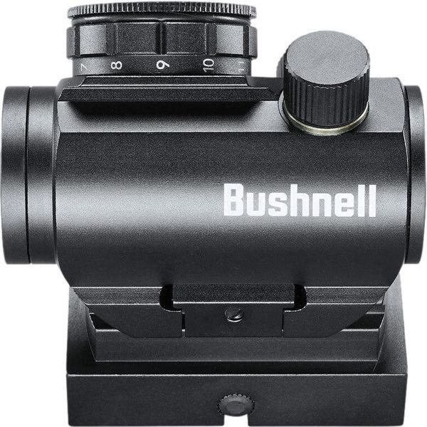 Прилад коліматорний Bushnell AR Optics TRS-25 HIRISE 3 МОА