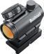 Прилад коліматорний Bushnell AR Optics TRS-25 HIRISE 3 МОА I-10130091 фото