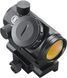 Прилад коліматорний Bushnell AR Optics TRS-25 HIRISE 3 МОА I-10130091 фото