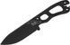Нож KA-BAR "Becker Neckers" BK11 фото