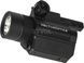 Лазерний цілевказівник +фонар Vector Optics DOUBLECROSS GREEN LASER & FLASHLIGHT COMBO HRST-SCGL-08 фото