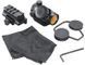 Прилад коліматорний Bushnell AR Optics TRS-25 HIRISE 3 МОА I-10130091 фото