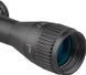 Приціл оптичний Discovery Optics VT-Z 4x32 AOE сітка MilDot SPF з підсвіткою HRI-8040002 фото