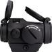 Прилад коліматорний Aimpoint Micro H-2 2 МОА Weaver/Picatinny I-15920022 фото