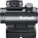Прилад коліматорний Bushnell AR Optics TRS-25 HIRISE 3 МОА I-10130091 фото