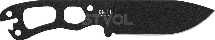 Нож KA-BAR "Becker Neckers"