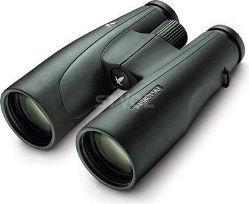 Бинокль Swarovski 10x42 SLC WB