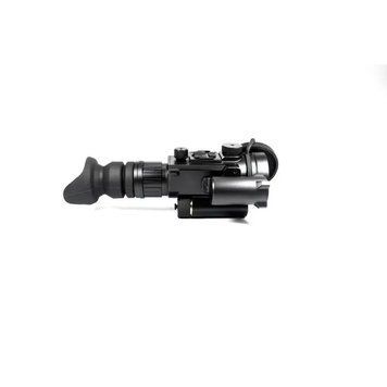 Тепловизионный прибор Delta TWS 50 PRO