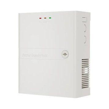 Блок безперебійного живлення Kraft Energy PSU-1208LED(P) під акумулятор 7Аh