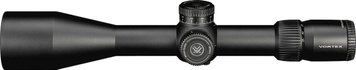 Прибор оптический Vortex Venom 5-25x56 FFP с сеткой EBR-7C MRAD