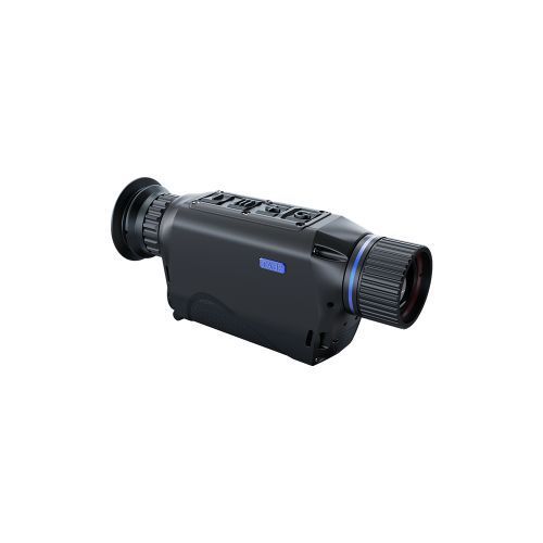 Тепловизор Pard TA32-35 (35 мм, 384х288, 1800 м)