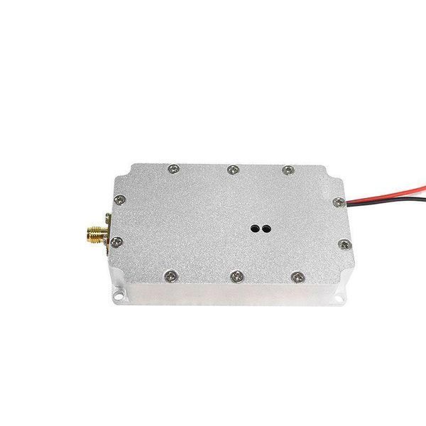 Модуль перешкод для РЕБ (430-510MHz, 50W) Lora