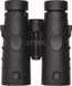Бінокль Steiner Safari UltraSharp 10x42 HRST-SOR81001 фото