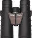 Бінокль Steiner Safari UltraSharp 10x42 HRST-SOR81001 фото