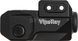 Лазерный целеуказатель Vector Optics VIPERAY SCRAPPER PISTOL GREEN LASER SIGHT BLK HRST-VRGL-P01 фото