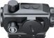Прилад коліматорний Bushnell TRS-125. 3 МОА I-10130095 фото