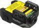 Лазерный целеуказатель Vector Optics VIPERAY SCRAPPER PISTOL GREEN LASER SIGHT BLK HRST-VRGL-P01 фото