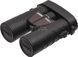 Бінокль Steiner Safari UltraSharp 10x42 HRST-SOR81001 фото
