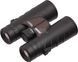 Бінокль Steiner Safari UltraSharp 10x42 HRST-SOR81001 фото